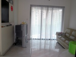 Montrosa (D23), Condominium #520916791